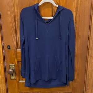 Lilly Pulitzer Luxletic Top